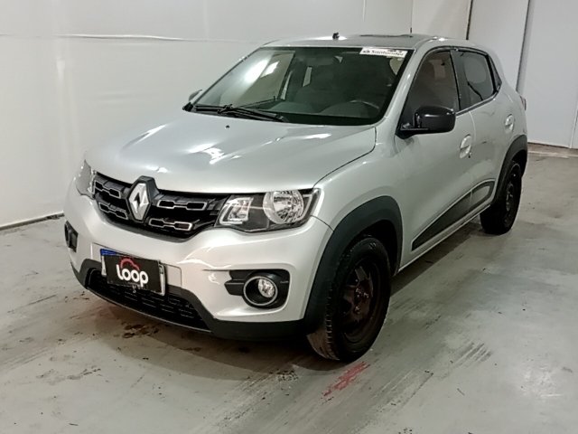 Vehicle_photo_1