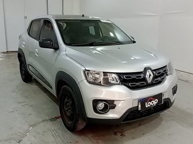 Vehicle_photo_2