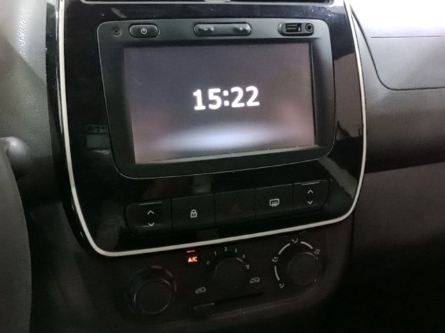 Vehicle_photo_6