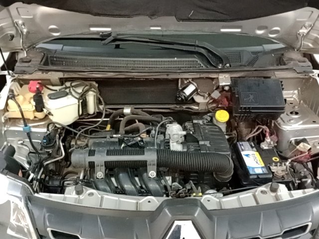 Vehicle_photo_12