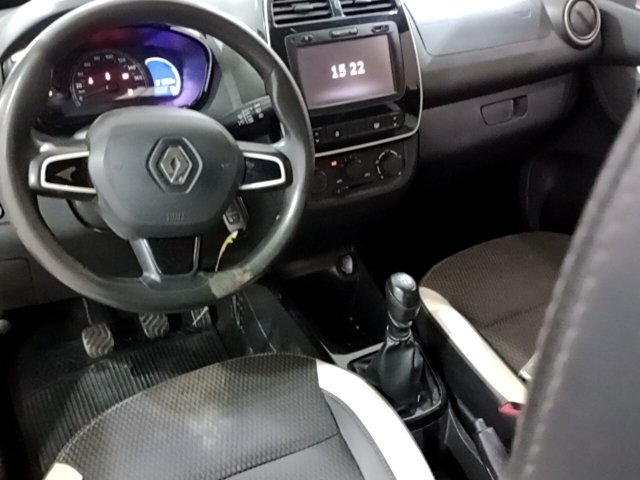 Vehicle_photo_7