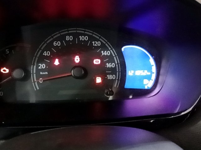 Vehicle_photo_5