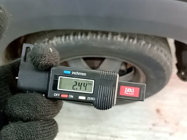 Vehicle_photo_14