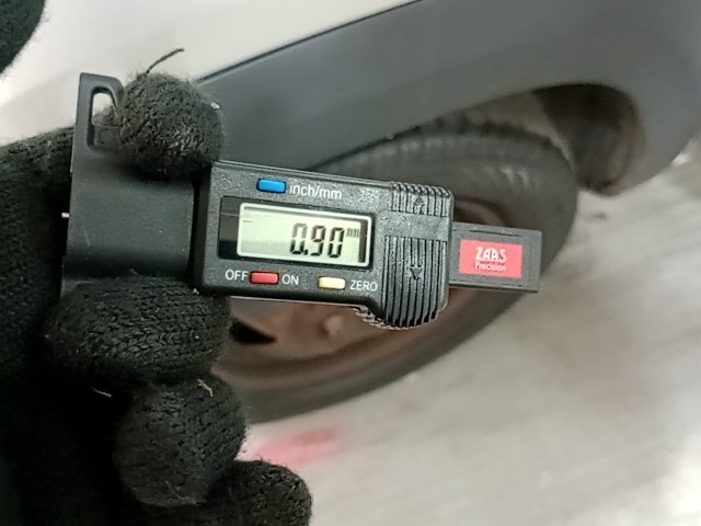 Vehicle_photo_13