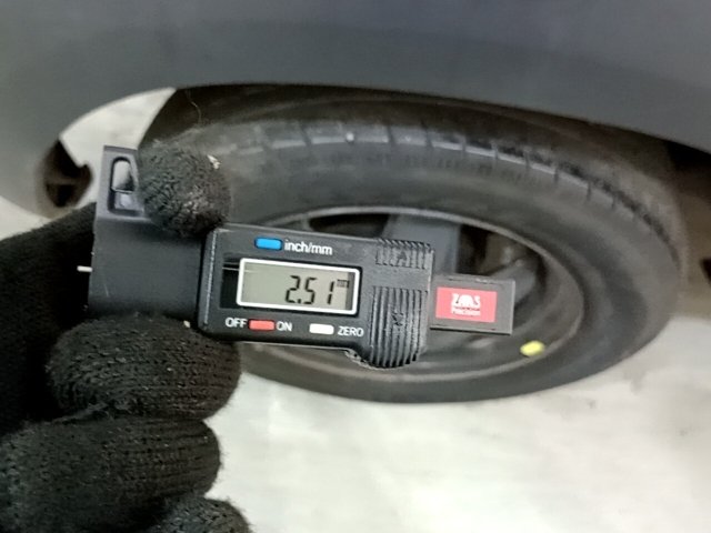 Vehicle_photo_16