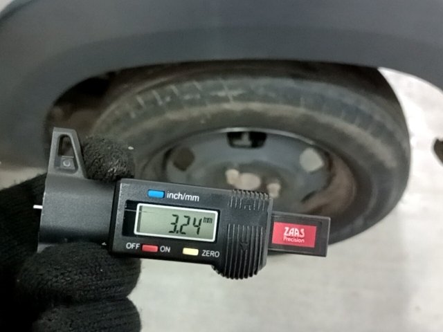 Vehicle_photo_15
