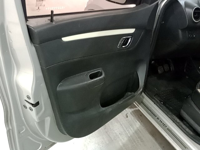 Vehicle_photo_8