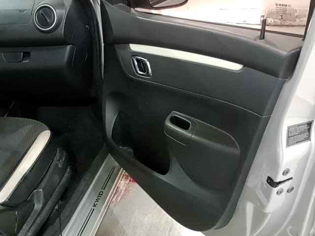 Vehicle_photo_9