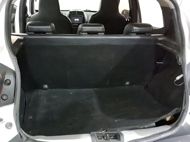Vehicle_photo_11