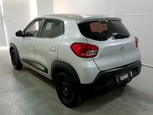 Vehicle_photo_3