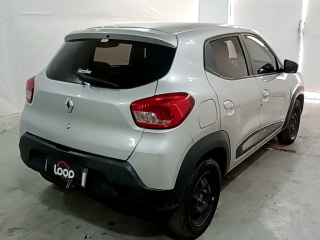 Vehicle_photo_4