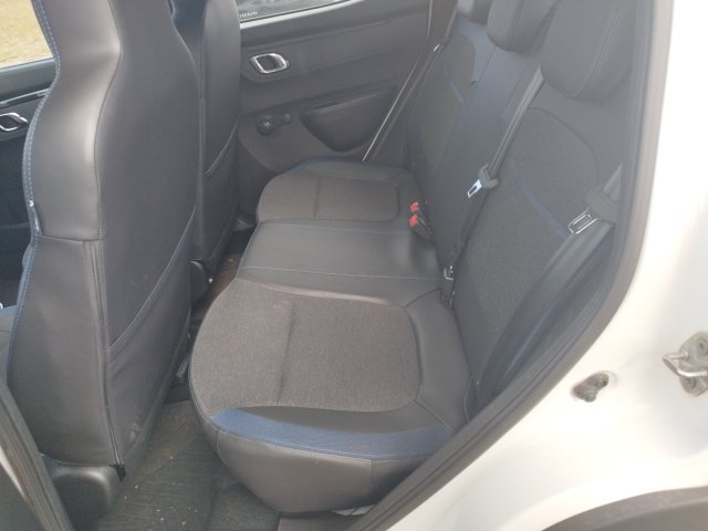 Vehicle_photo_10