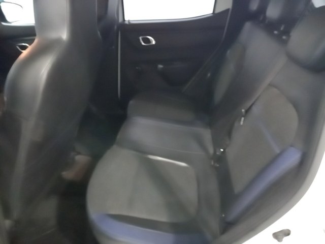 Vehicle_photo_10