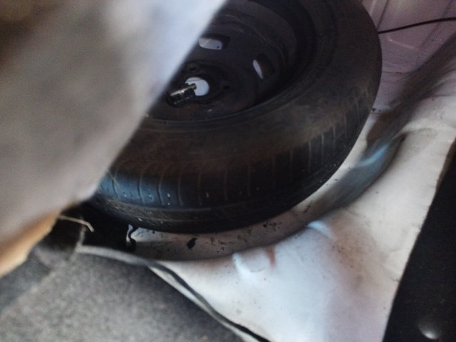Vehicle_photo_17