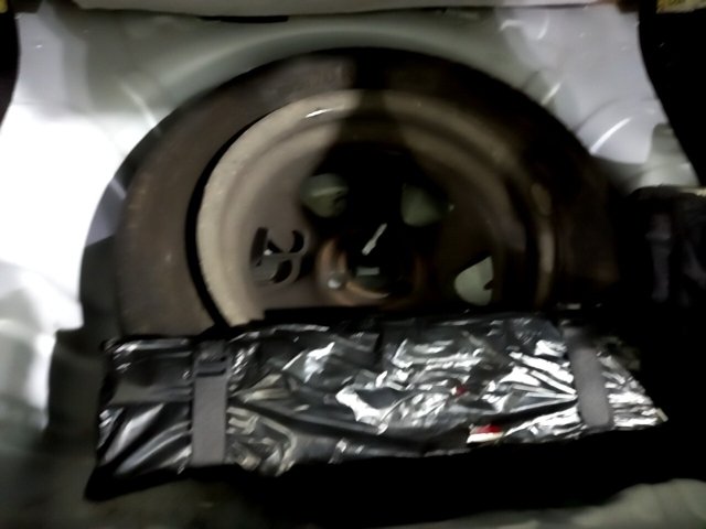 Vehicle_photo_17