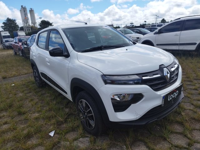 Vehicle_photo_1