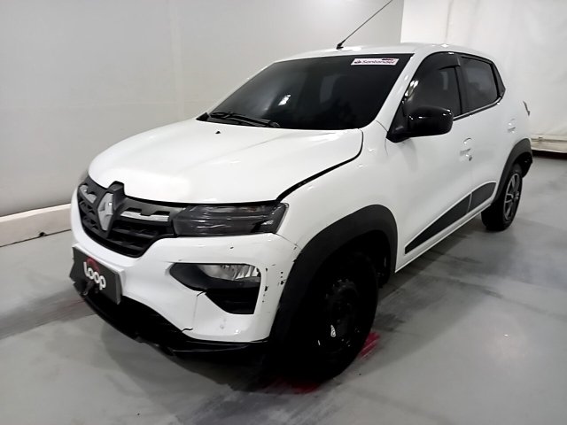 Vehicle_photo_1