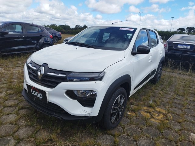Vehicle_photo_2