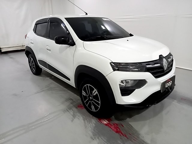 Vehicle_photo_2