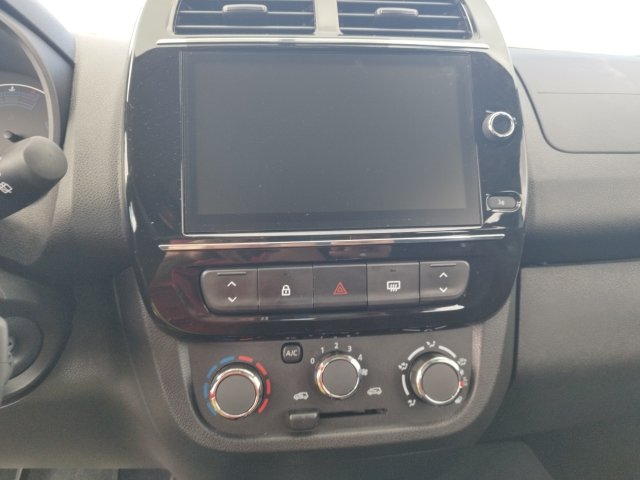 Vehicle_photo_6