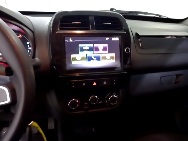 Vehicle_photo_6