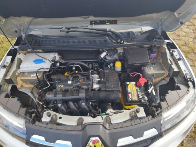 Vehicle_photo_12