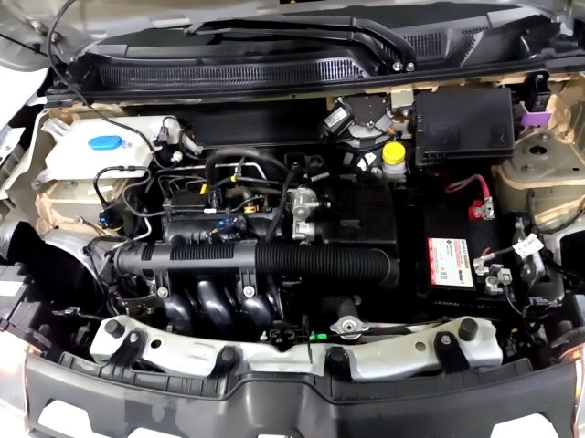 Vehicle_photo_12