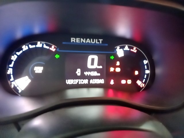 Vehicle_photo_5