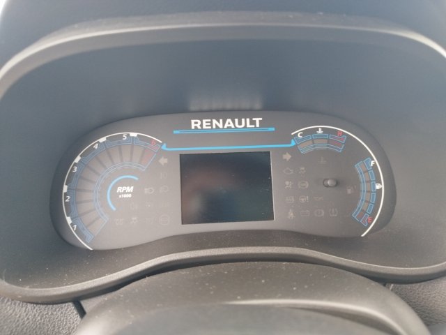 Vehicle_photo_5