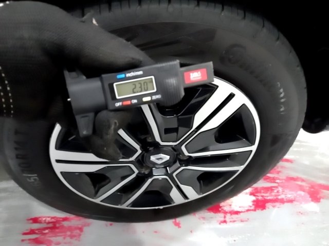 Vehicle_photo_14