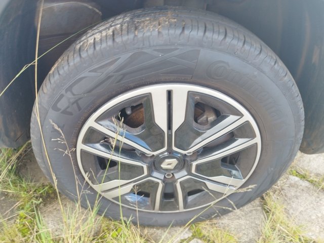 Vehicle_photo_14