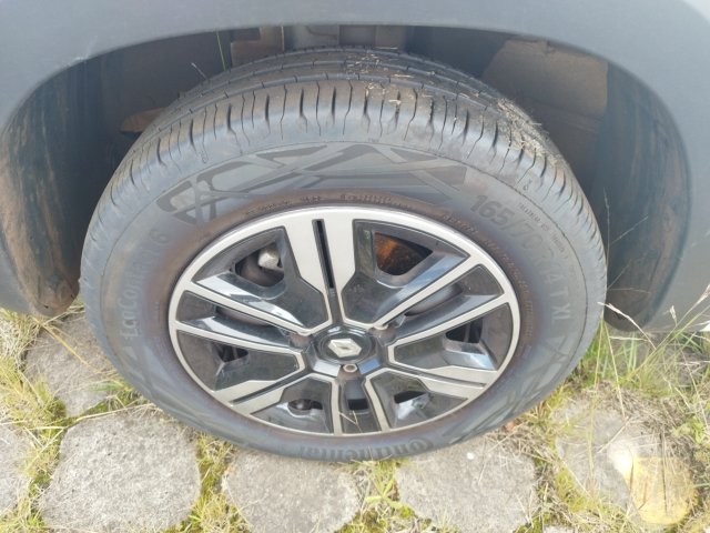 Vehicle_photo_13