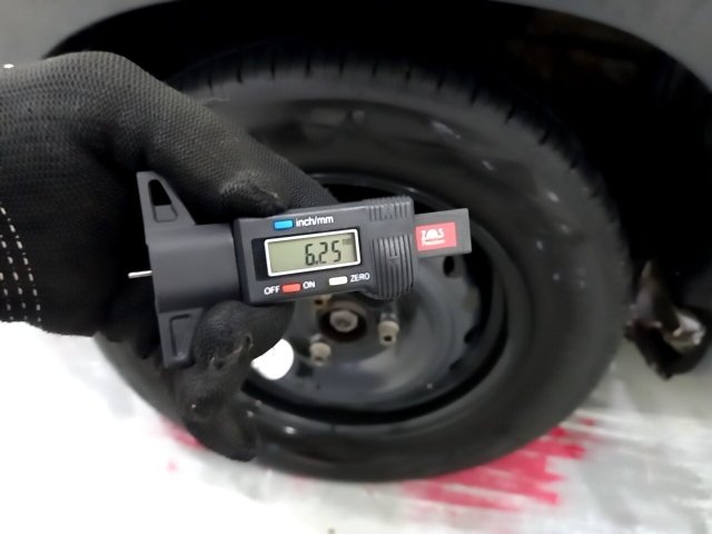 Vehicle_photo_13