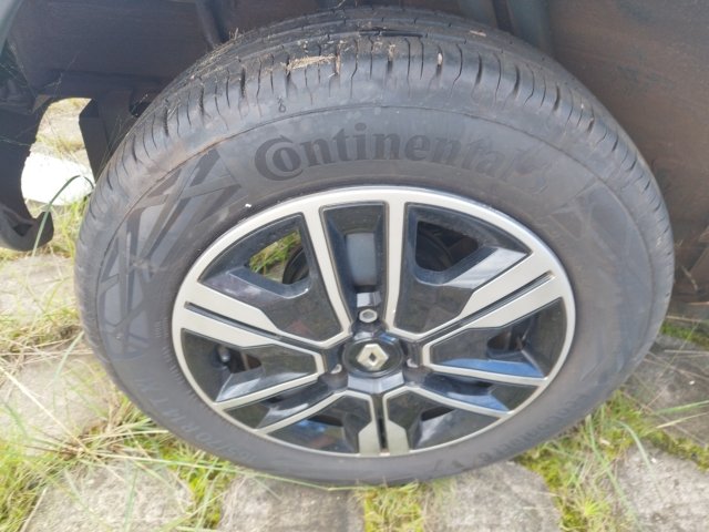 Vehicle_photo_16