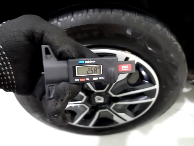 Vehicle_photo_16