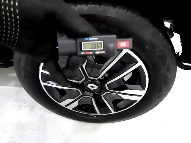 Vehicle_photo_15