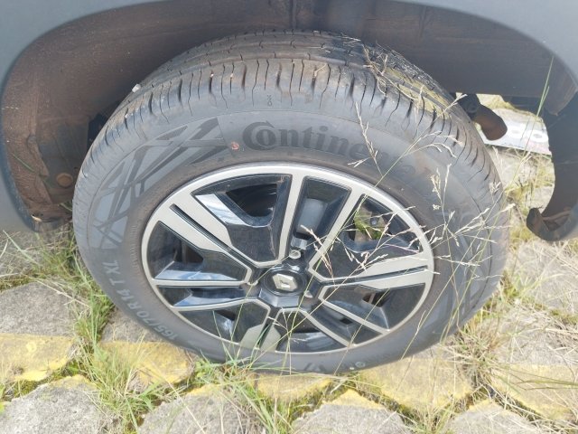Vehicle_photo_15