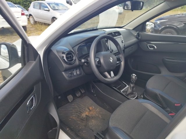 Vehicle_photo_8