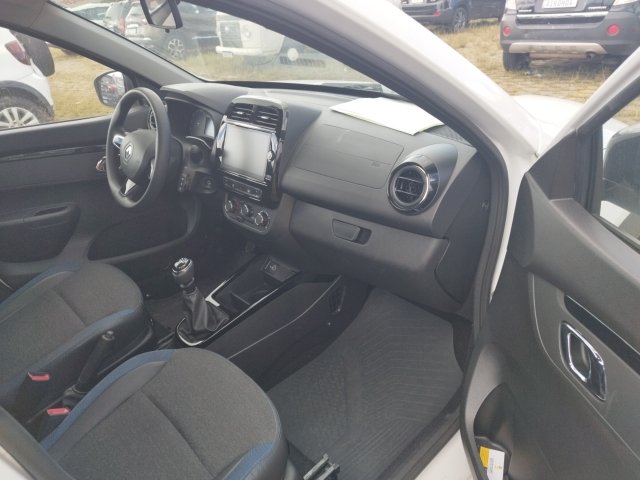 Vehicle_photo_9