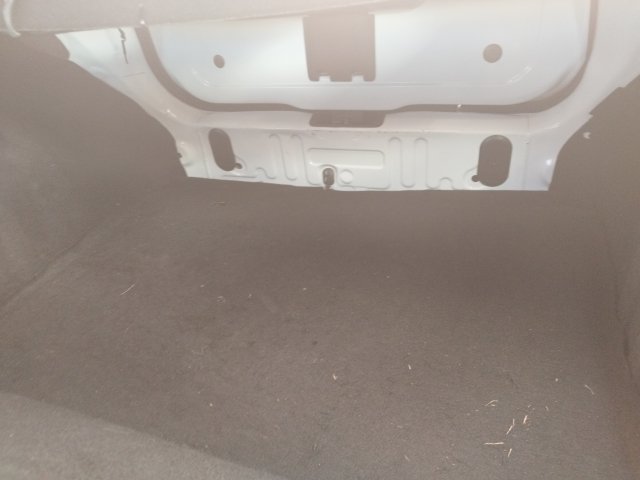 Vehicle_photo_11
