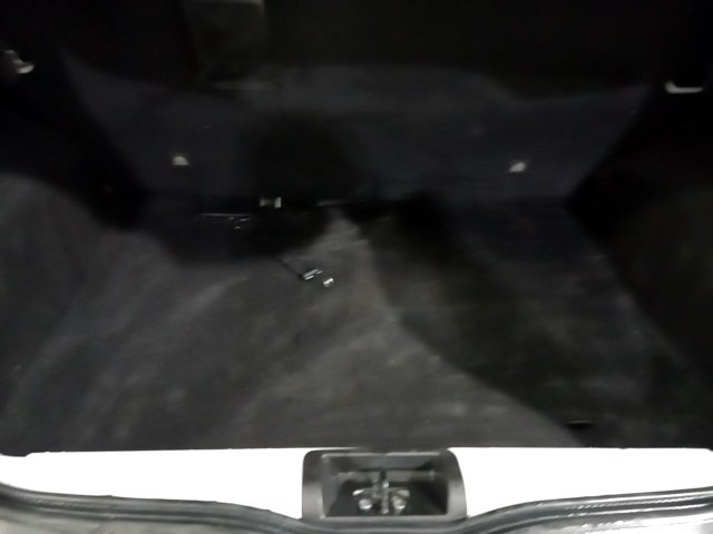 Vehicle_photo_11