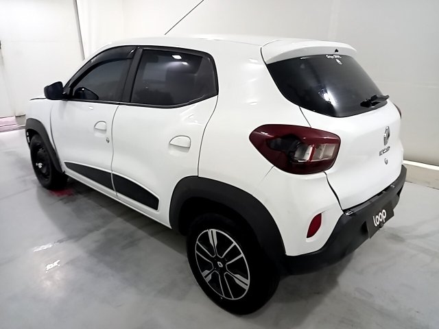 Vehicle_photo_3