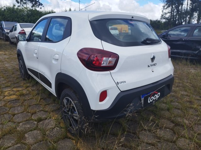 Vehicle_photo_3