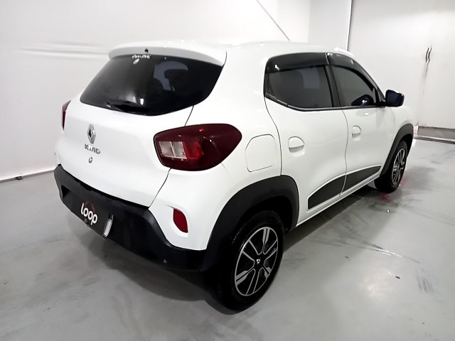 Vehicle_photo_4