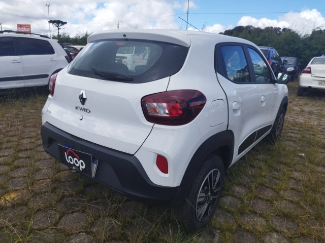 Vehicle_photo_4