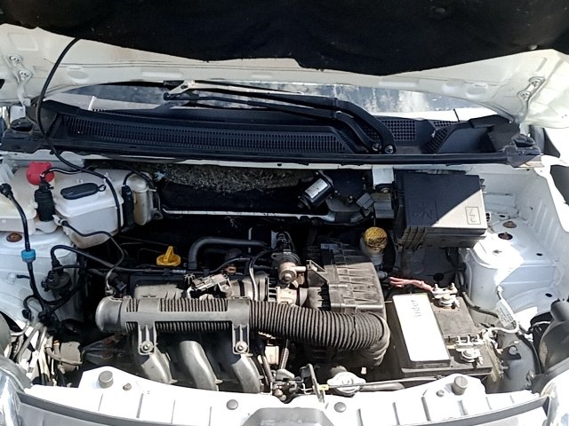 Vehicle_photo_12