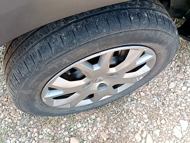 Vehicle_photo_16
