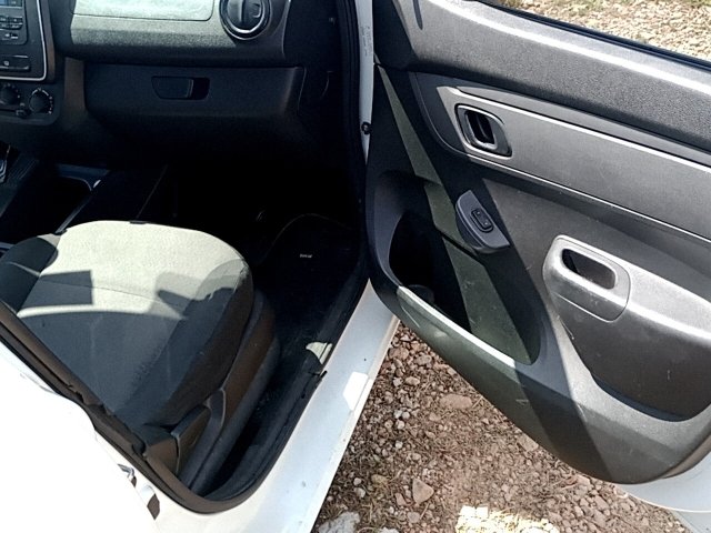 Vehicle_photo_9