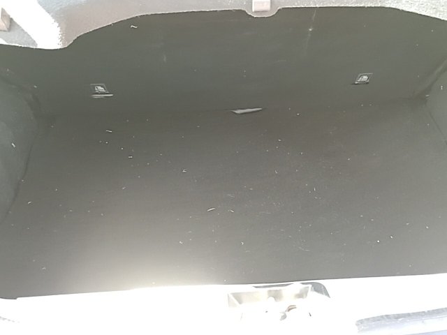 Vehicle_photo_11