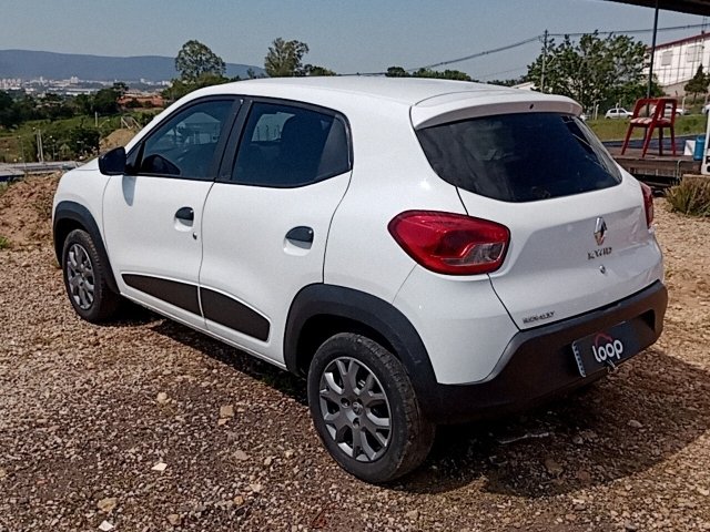 Vehicle_photo_3